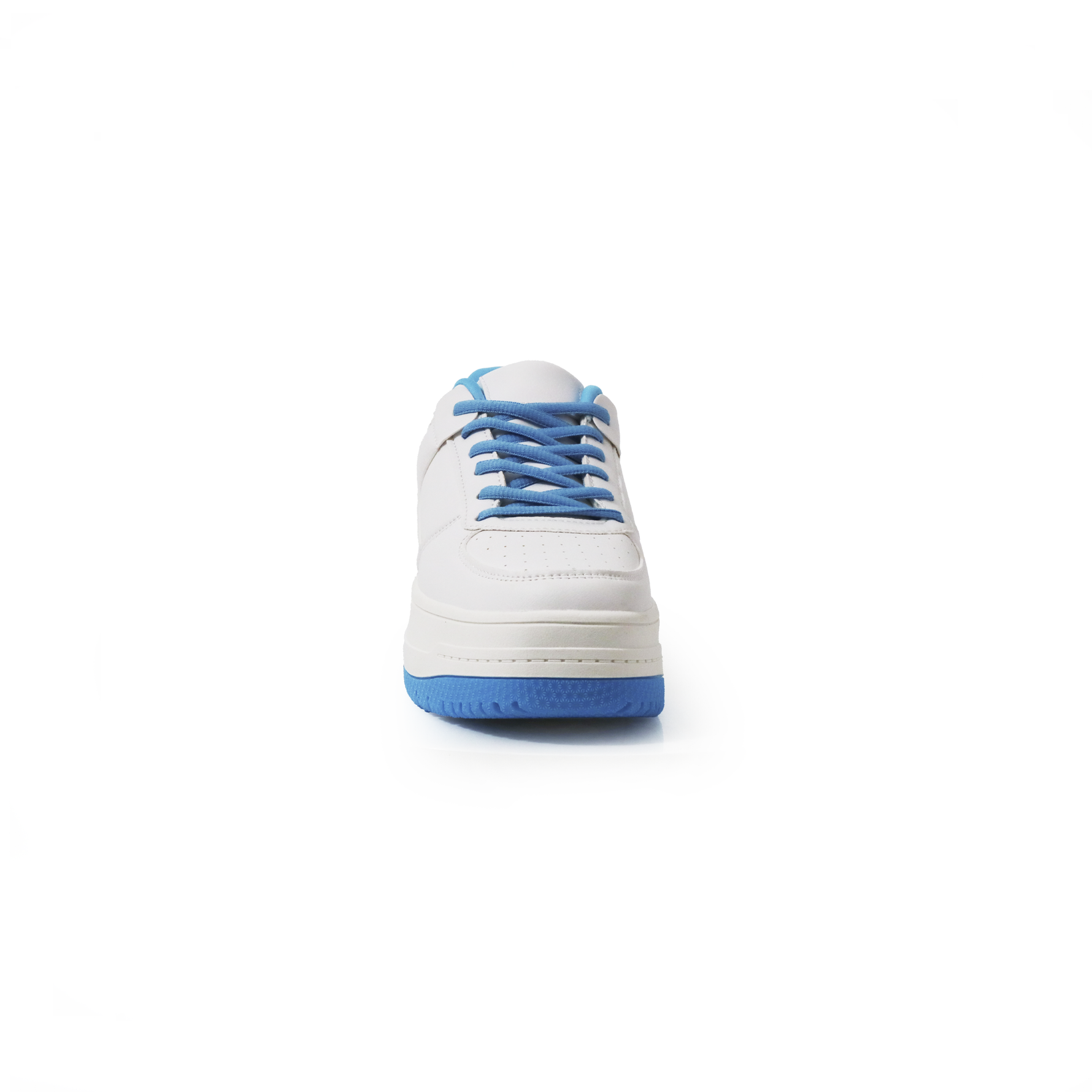 Kors W
