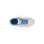 Kors W
