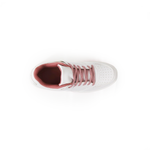 Kors W