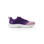 Silkiness L