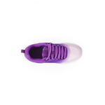 Silkiness L