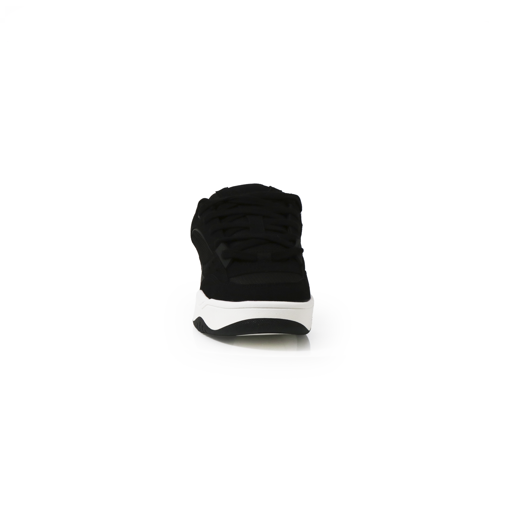 Triple W CD24C0066W