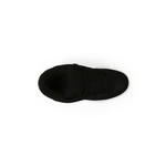 Triple W CD24C0066W