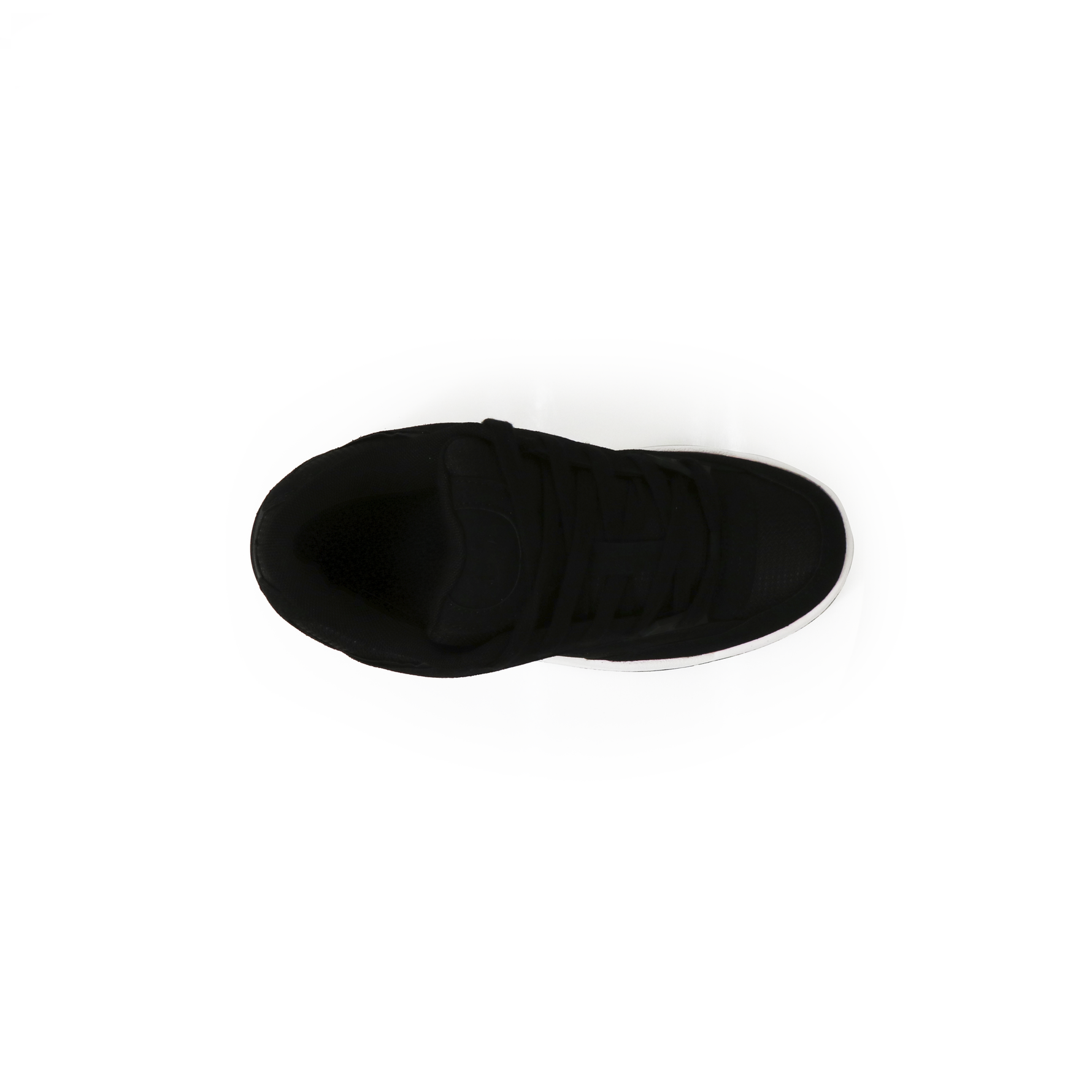 Triple W CD24C0066W