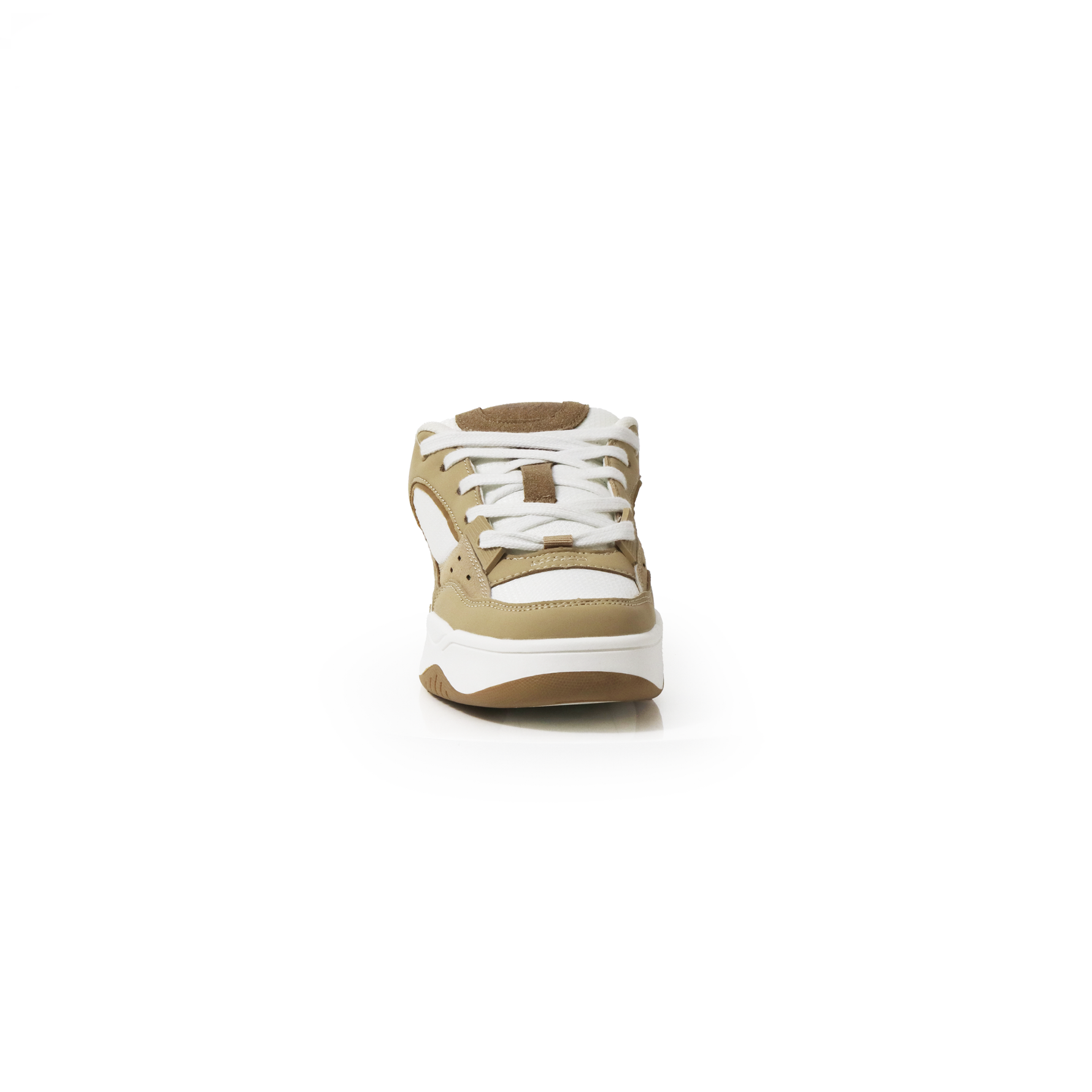 Triple W CD24C0066W