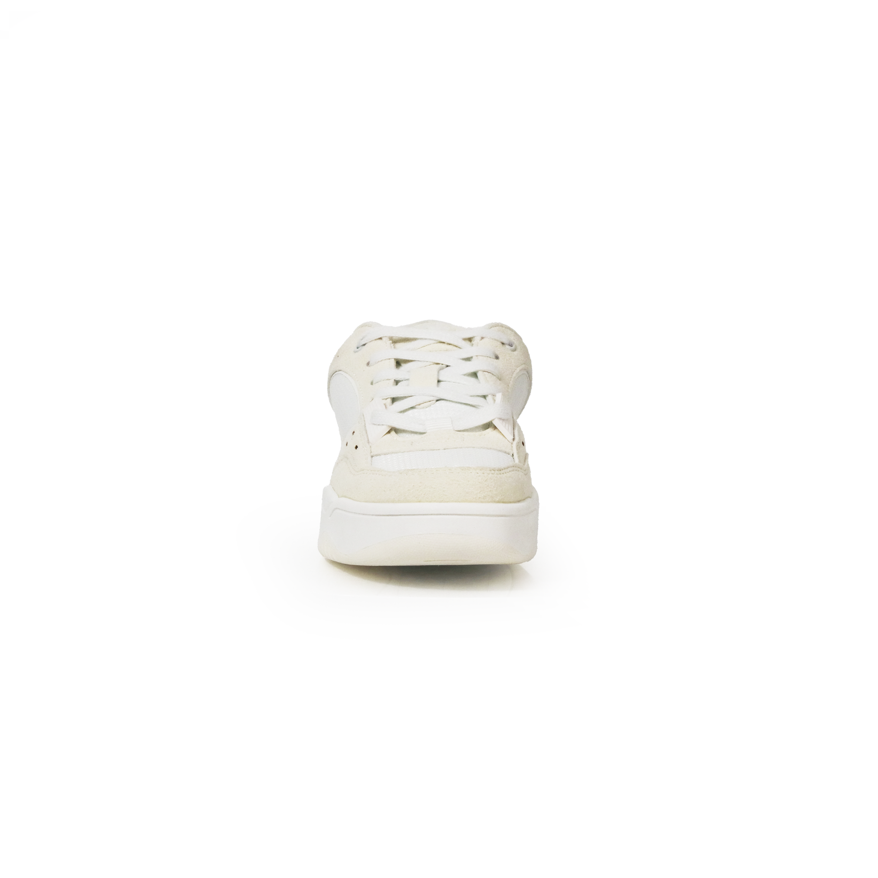Triple W CD24C0066W