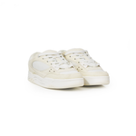 Triple W CD24C0066W