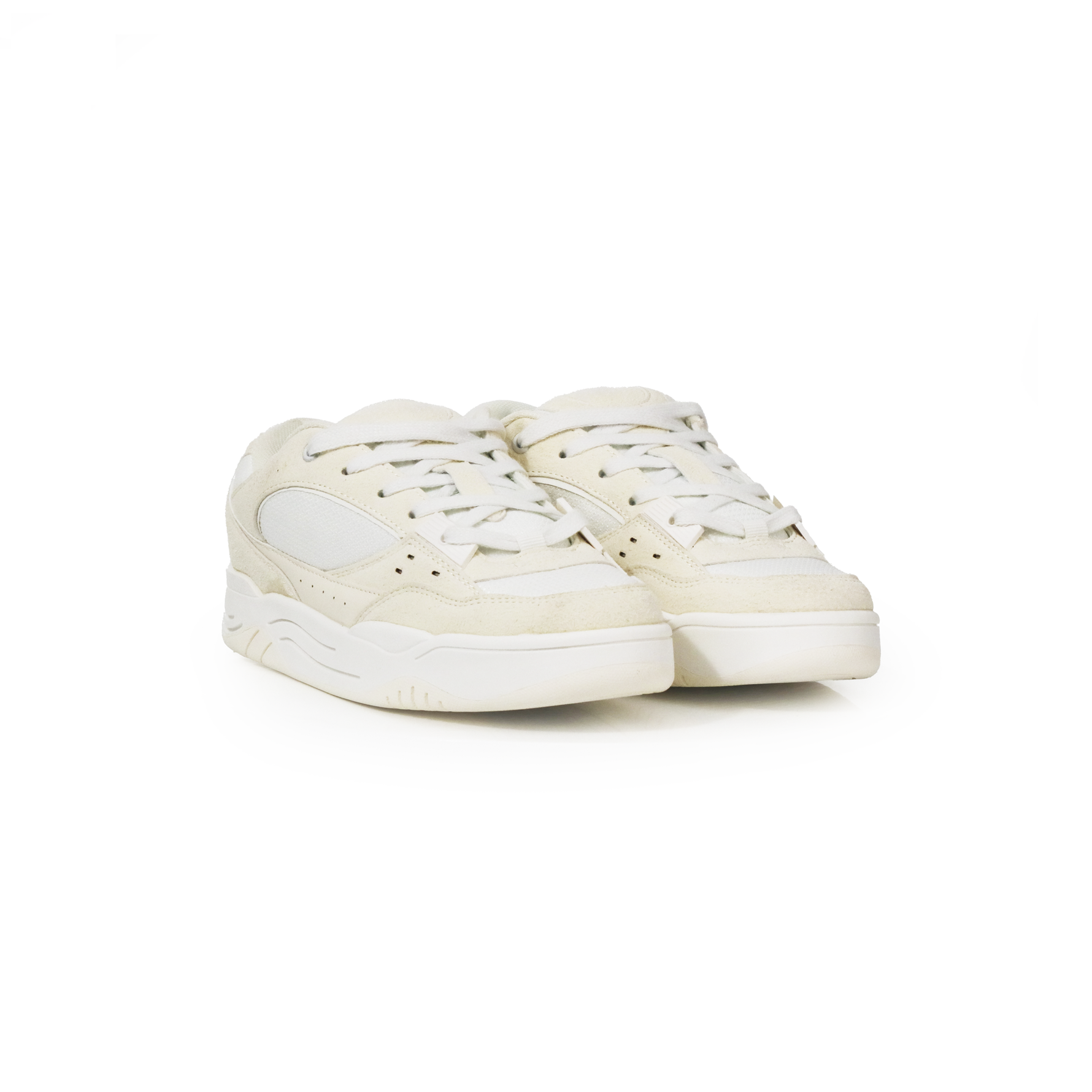 Triple W CD24C0066W