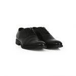 Tomasso  HPB-1230-7