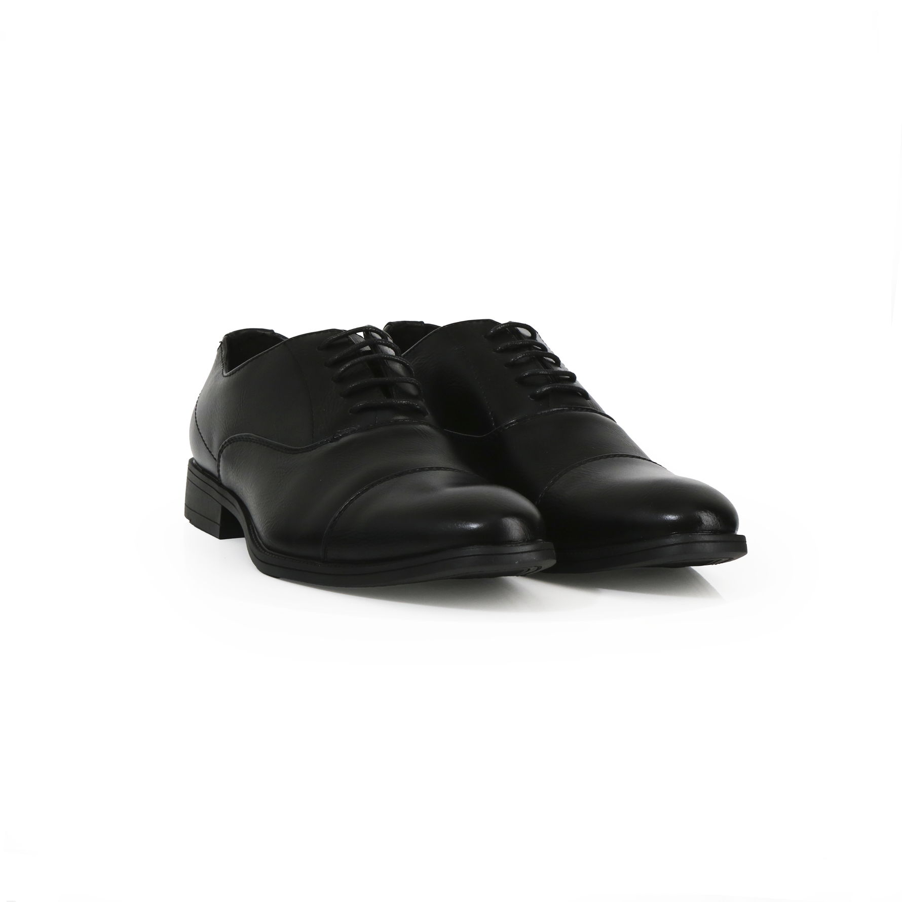 Tomasso  HPB-1230-7