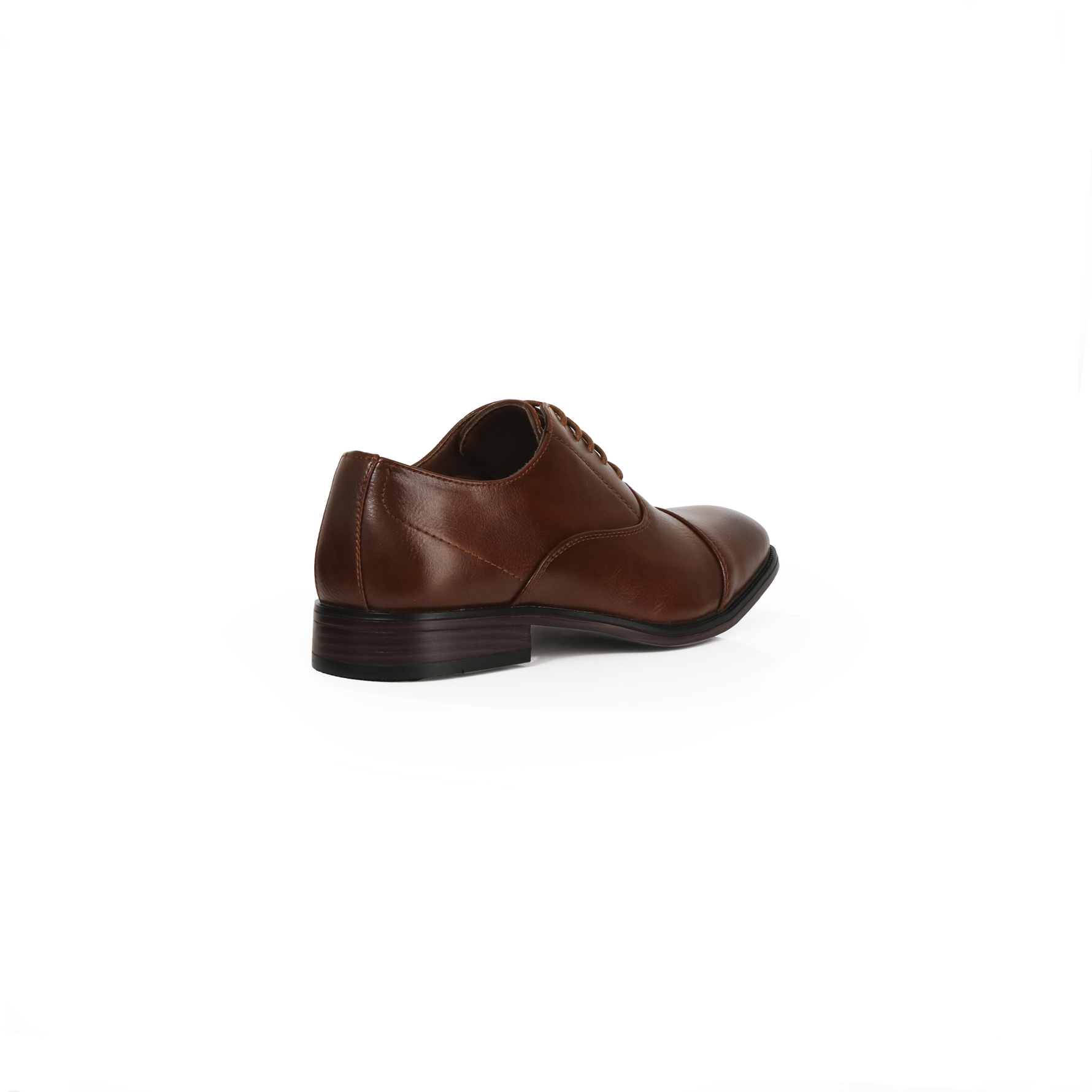 Tomasso  HPB-1230-7