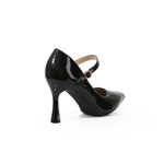 Bettina-1