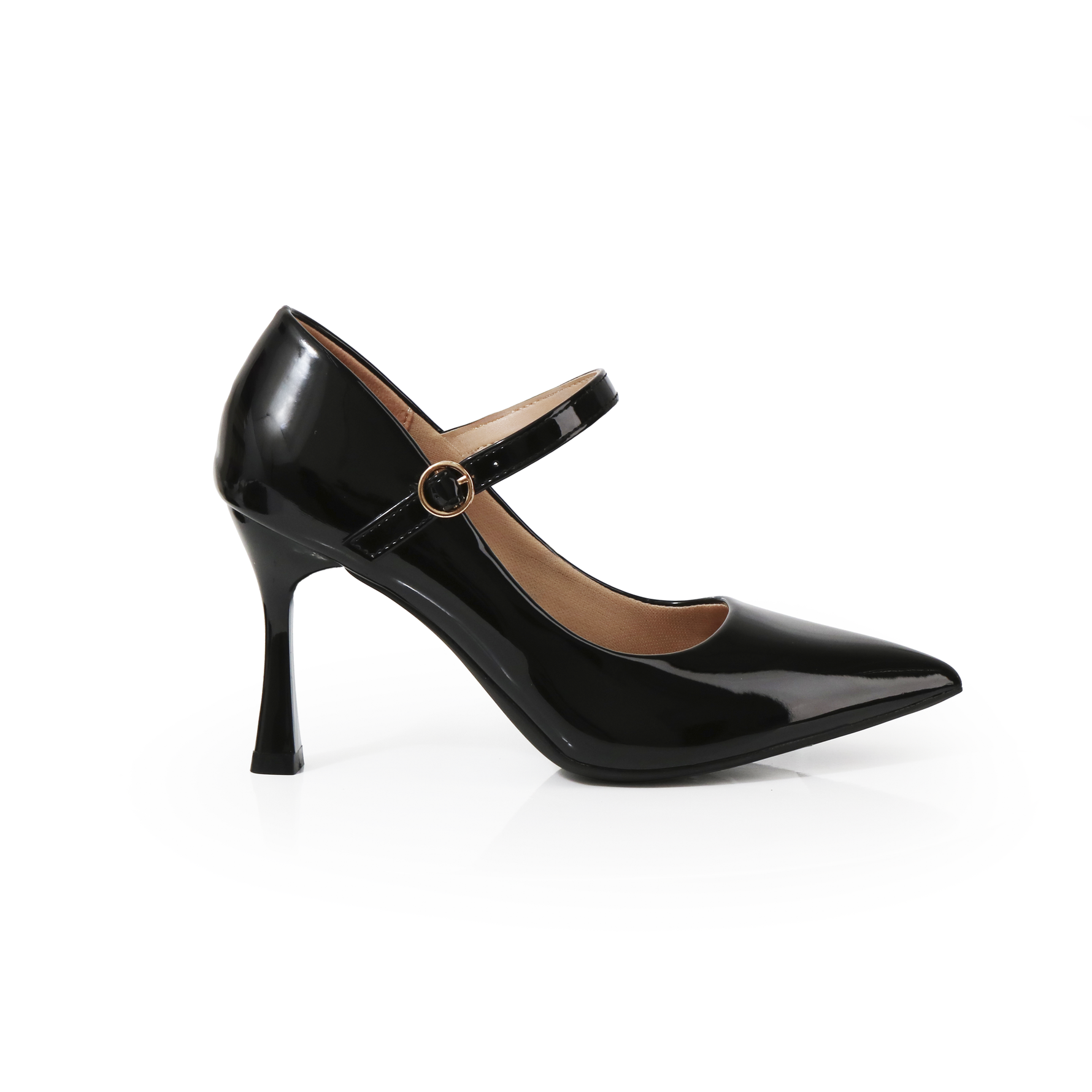 Bettina-1