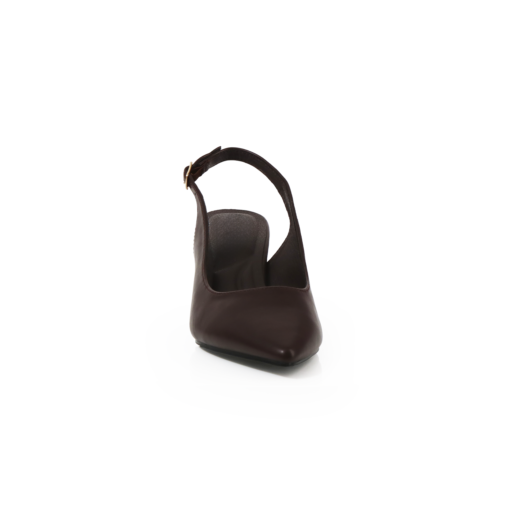 Cony-1