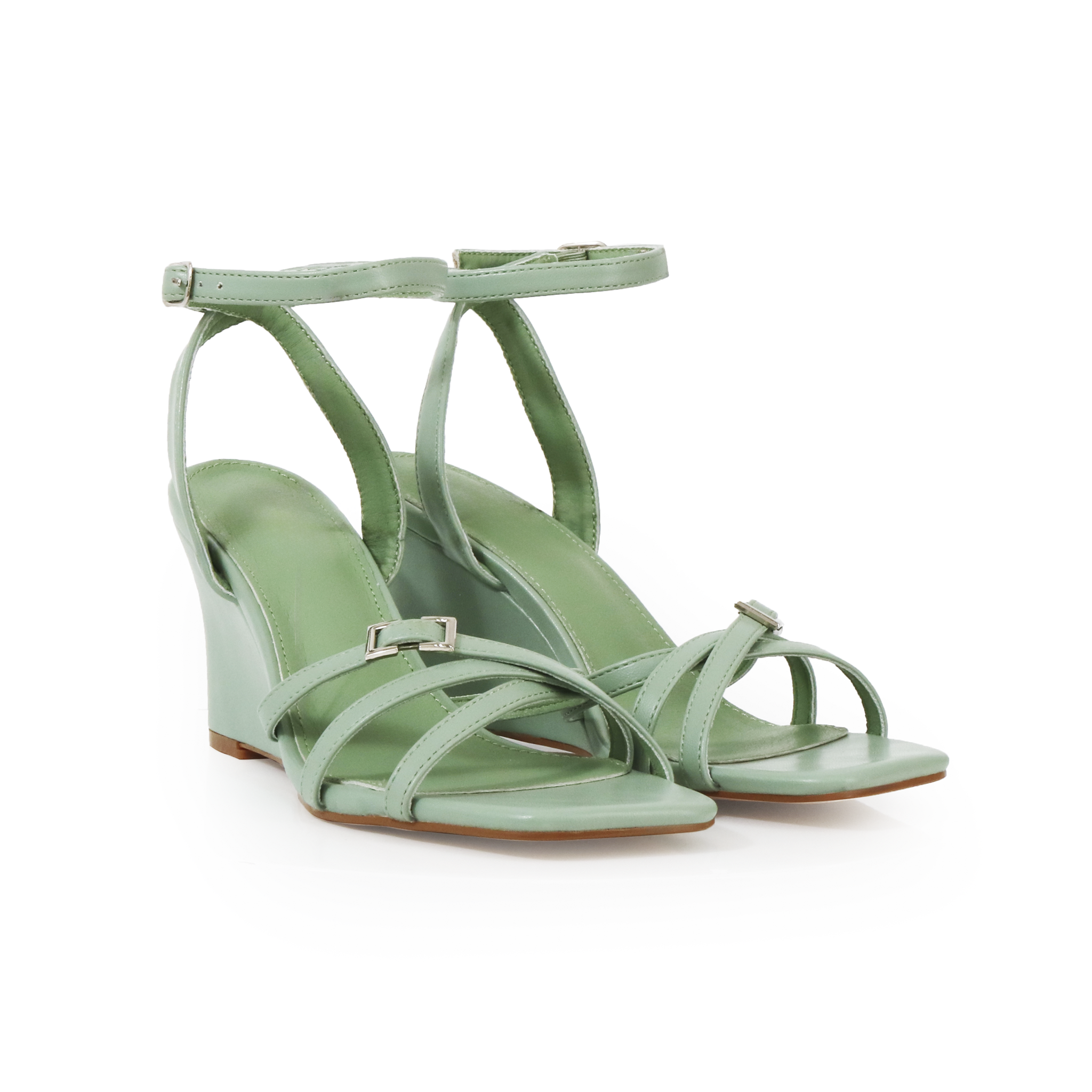 Adele-2