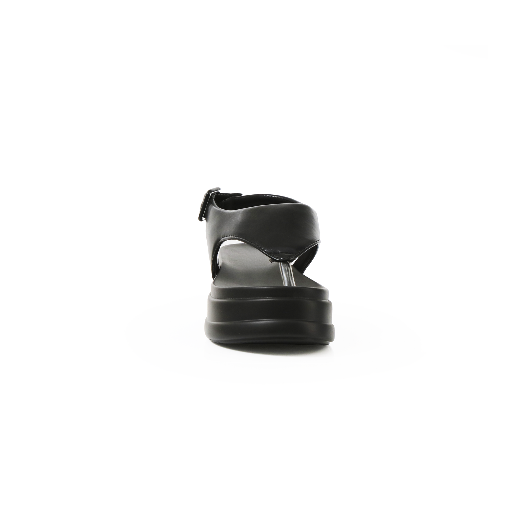 Anni-5-5 3T8902-2