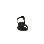 Anny-1 AF3011-4