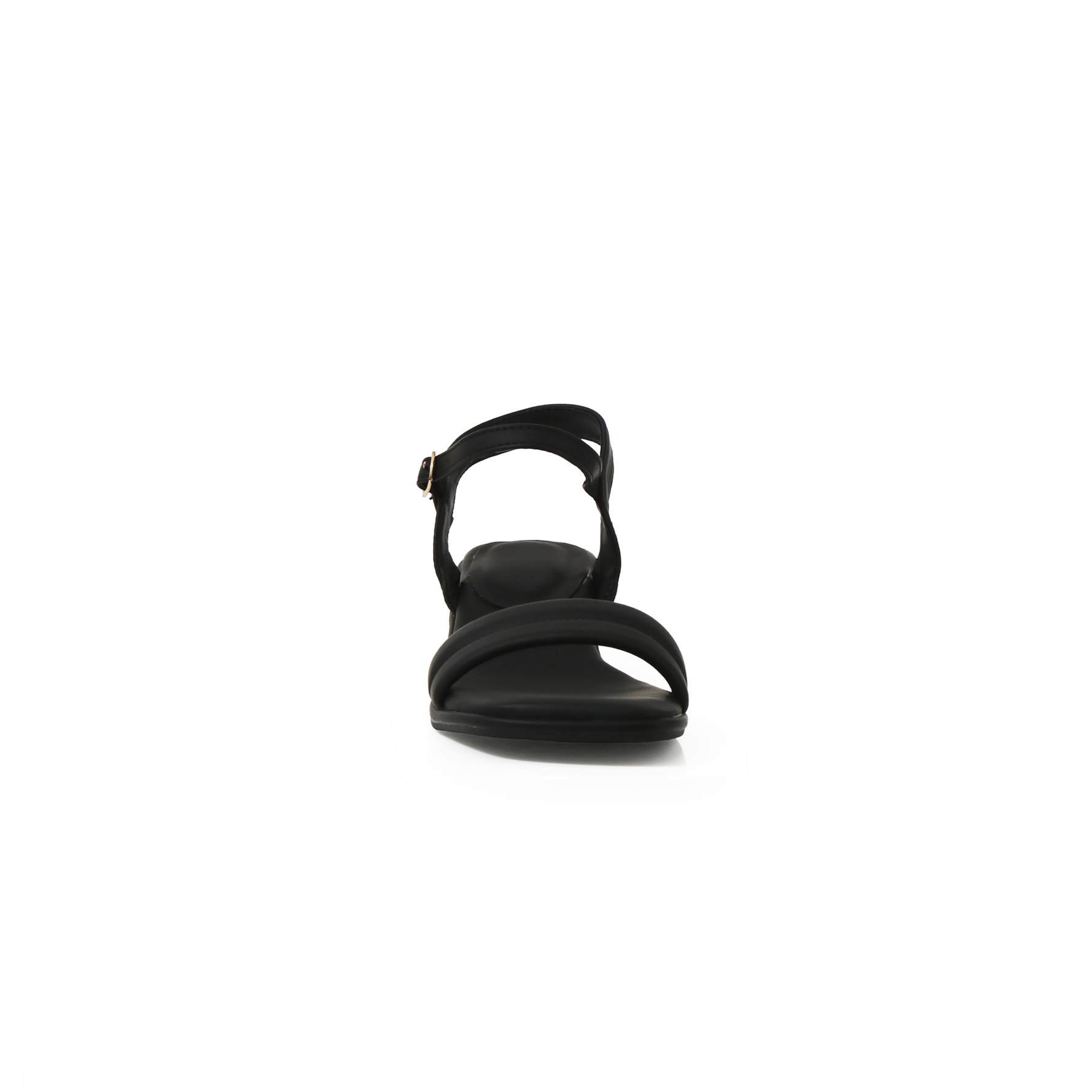 Anny-1 AF3011-4