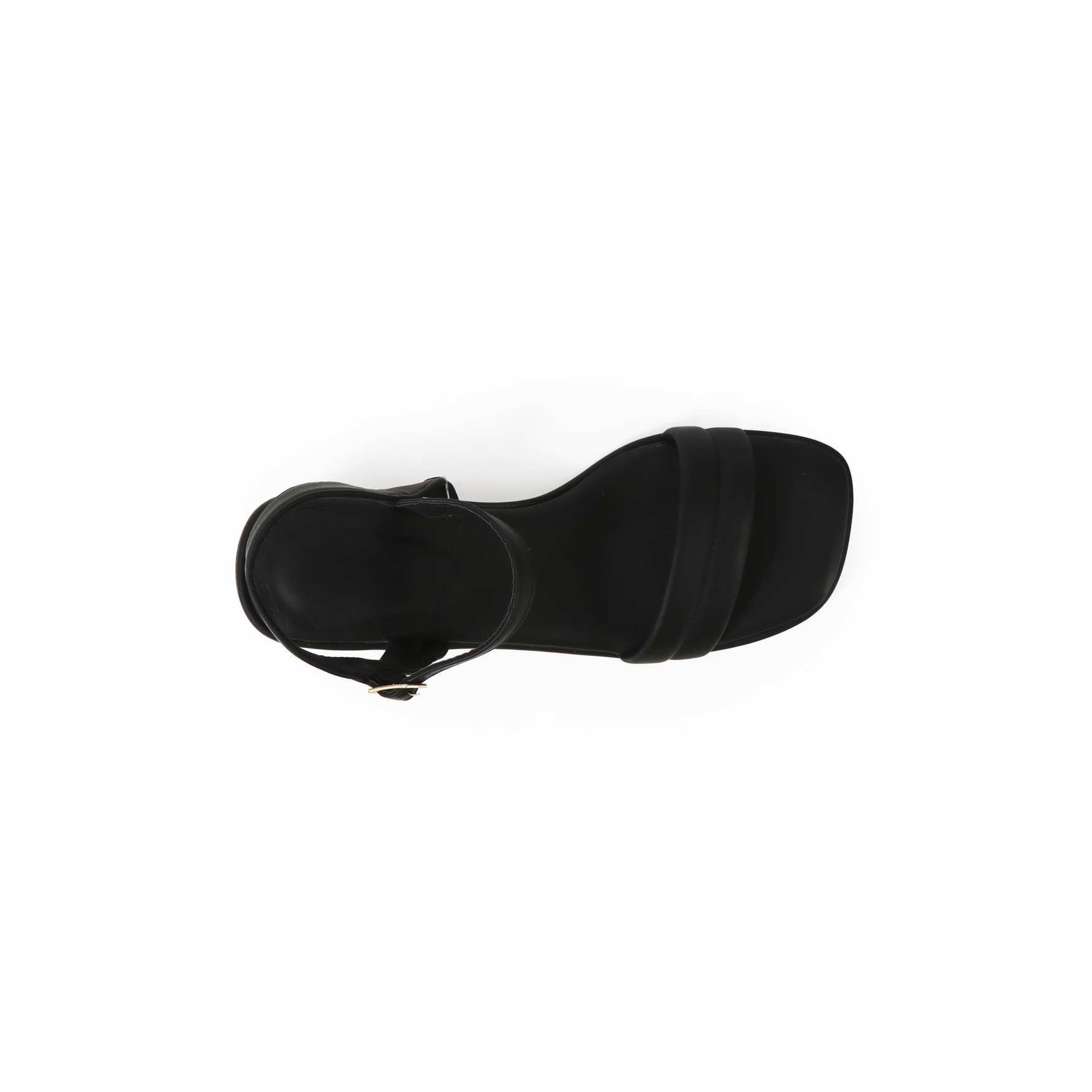 Anny-1 AF3011-4