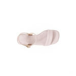 Anny-1 AF3011-4