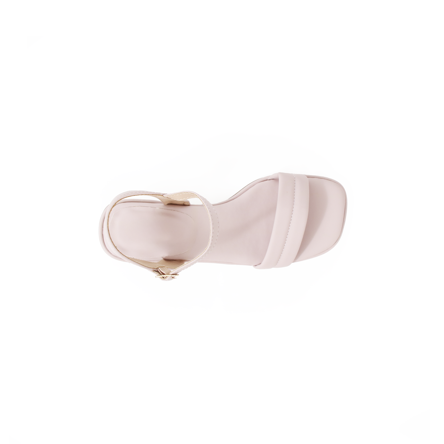 Anny-1 AF3011-4