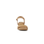 Anny-1 AF3011-4