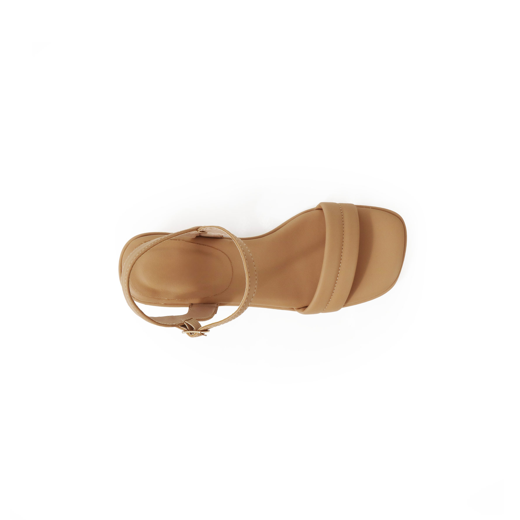 Anny-1 AF3011-4