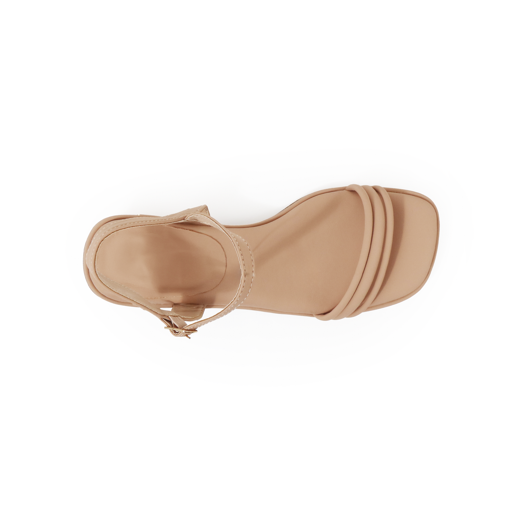 Anny-2 AF3011-15