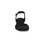 Anny-2 AF3011-15