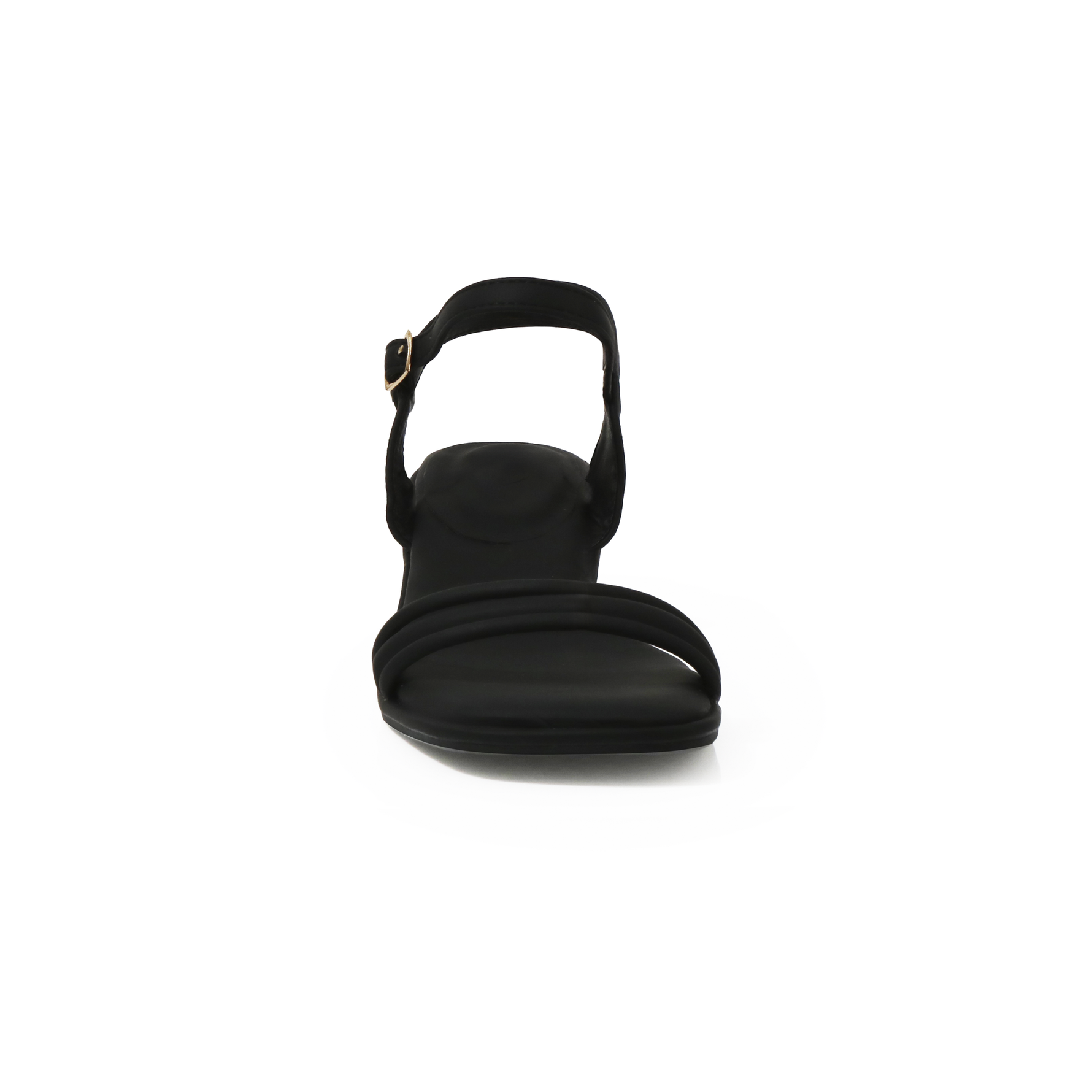 Anny-2 AF3011-15