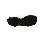 Anny-2 AF3011-15