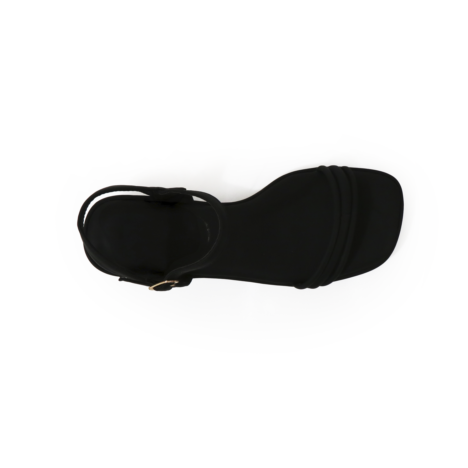 Anny-2 AF3011-15