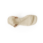 Anny-2 AF3011-15