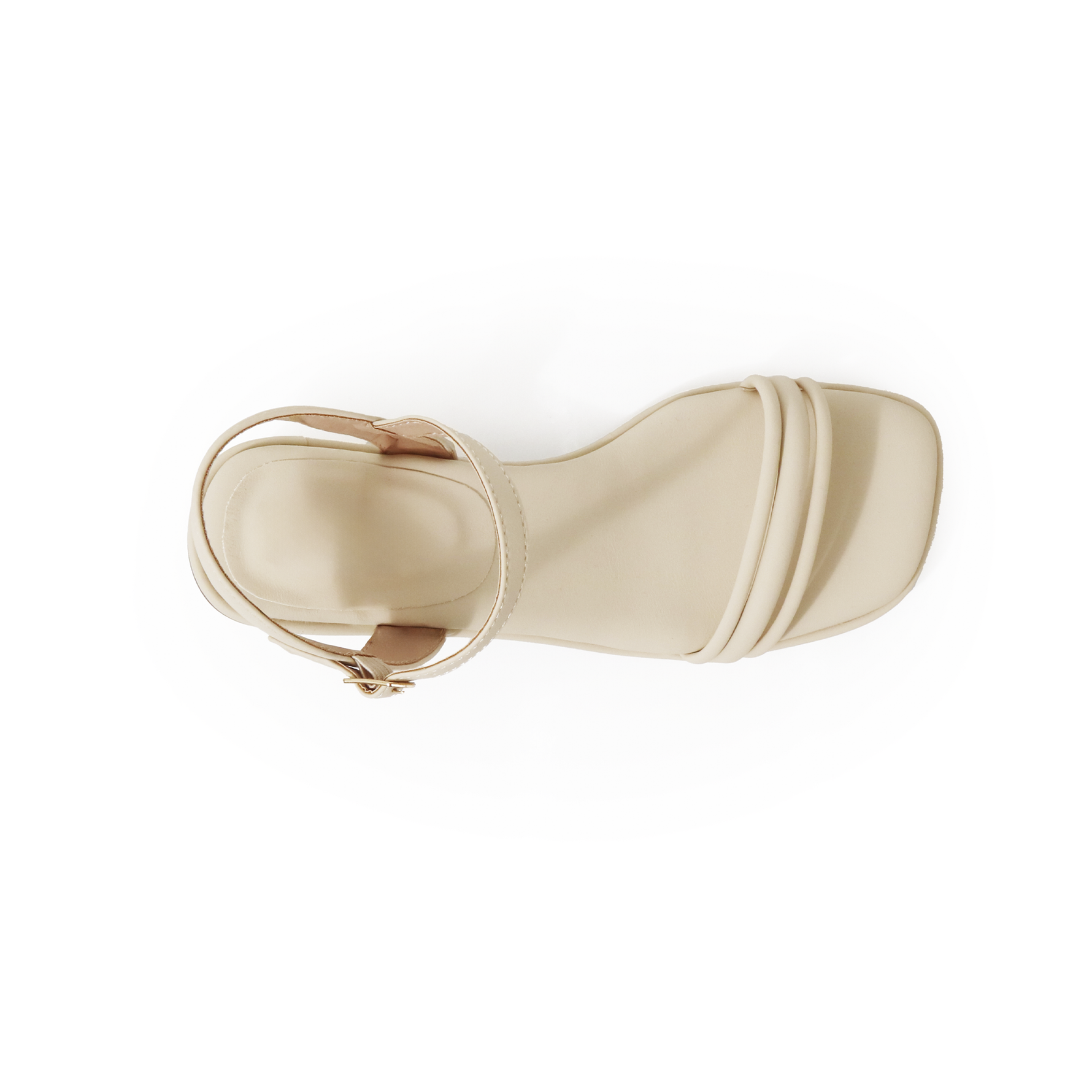 Anny-2 AF3011-15