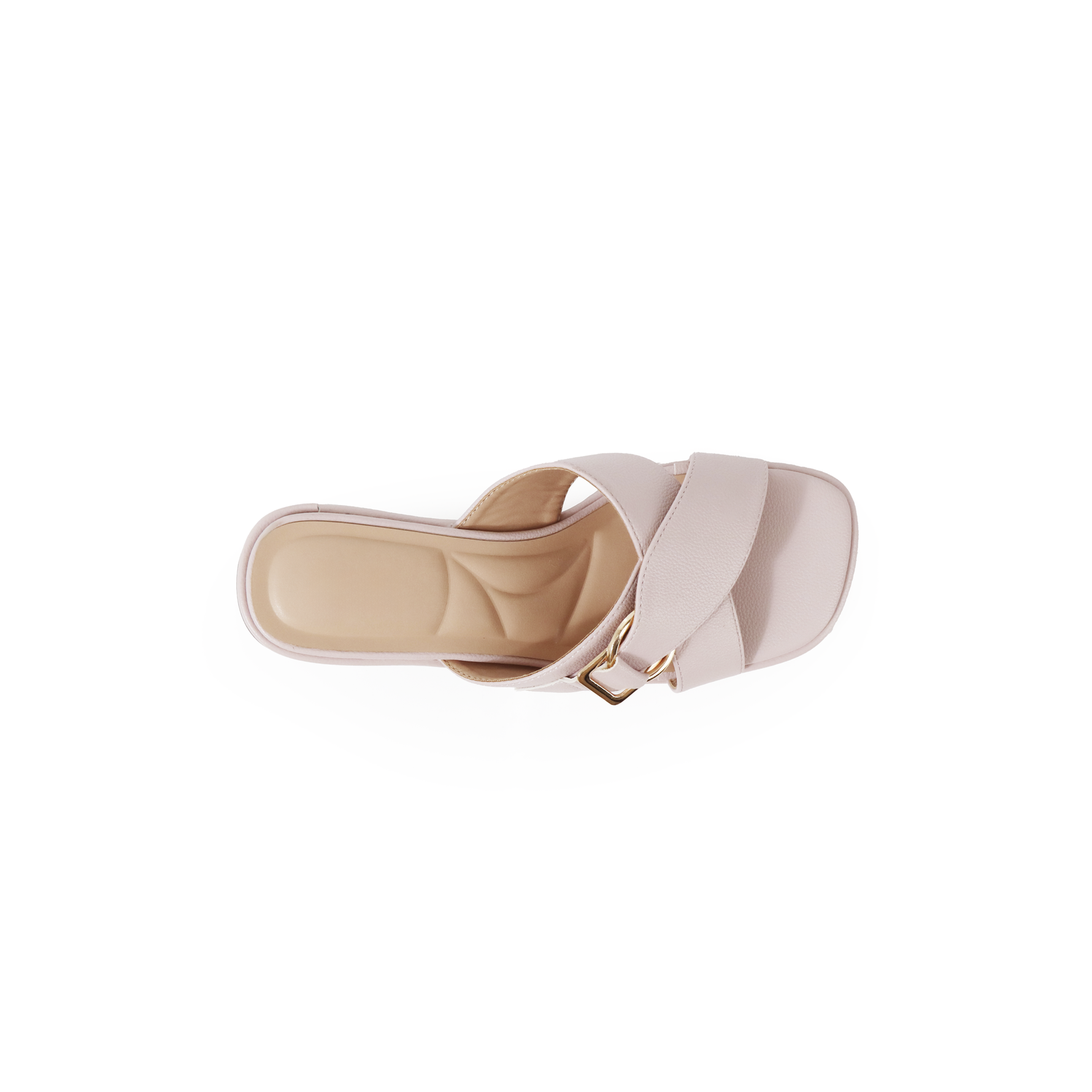 Anny-4 HD3011-69