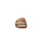 Bergy-1 3Z10079-1