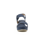 Best-5 ST1016-4