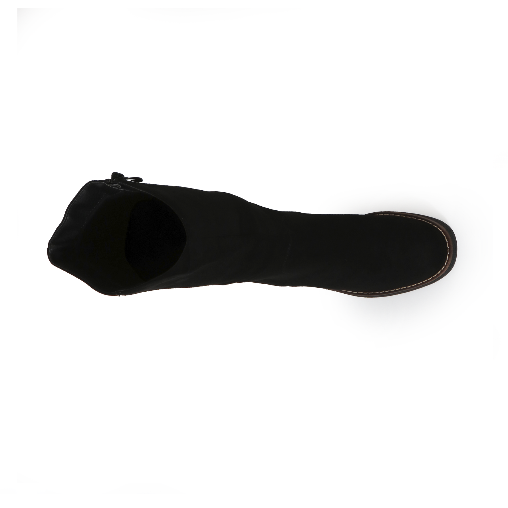Burka-2