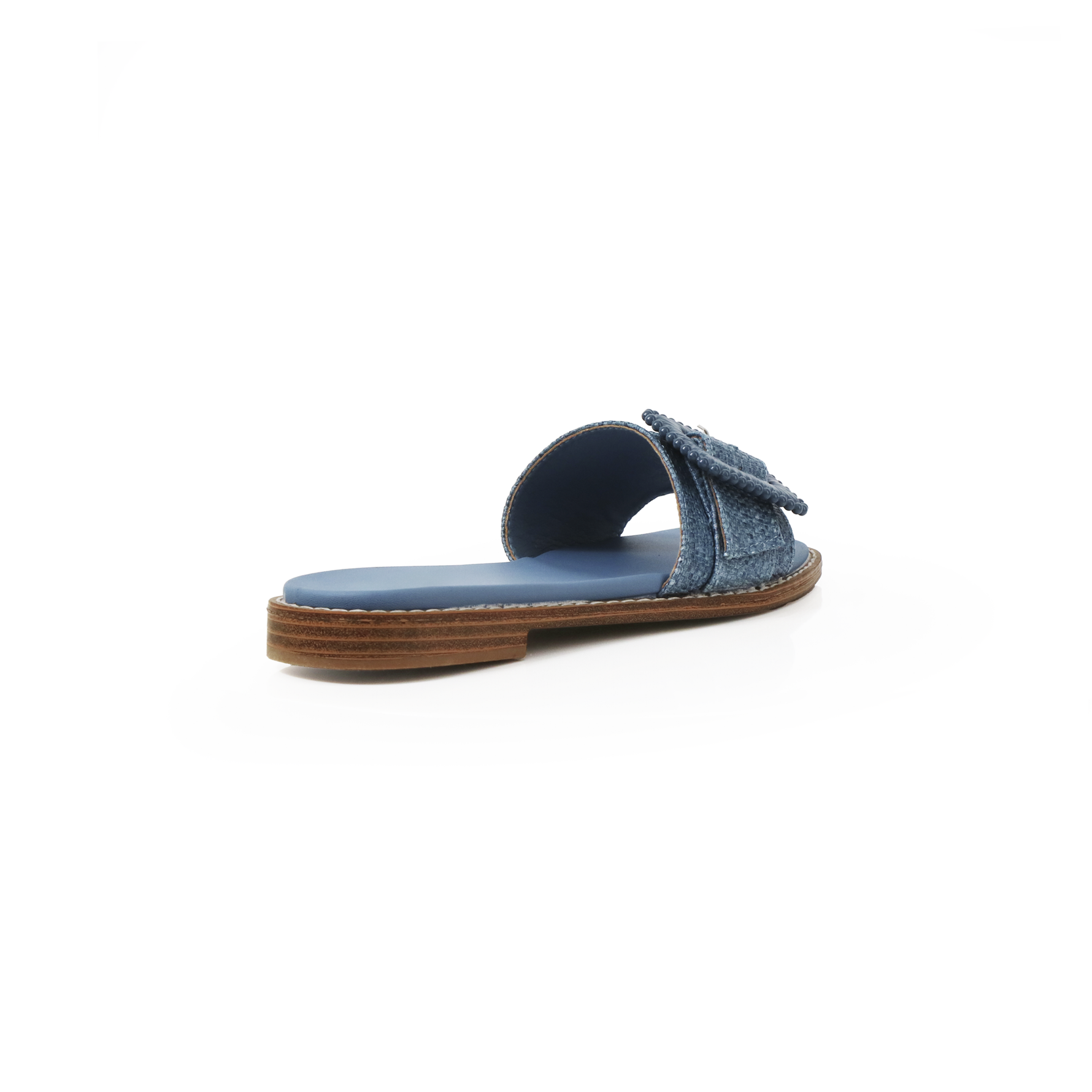 Clara-2 MH230010-02