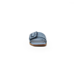 Clara-2 MH230010-02