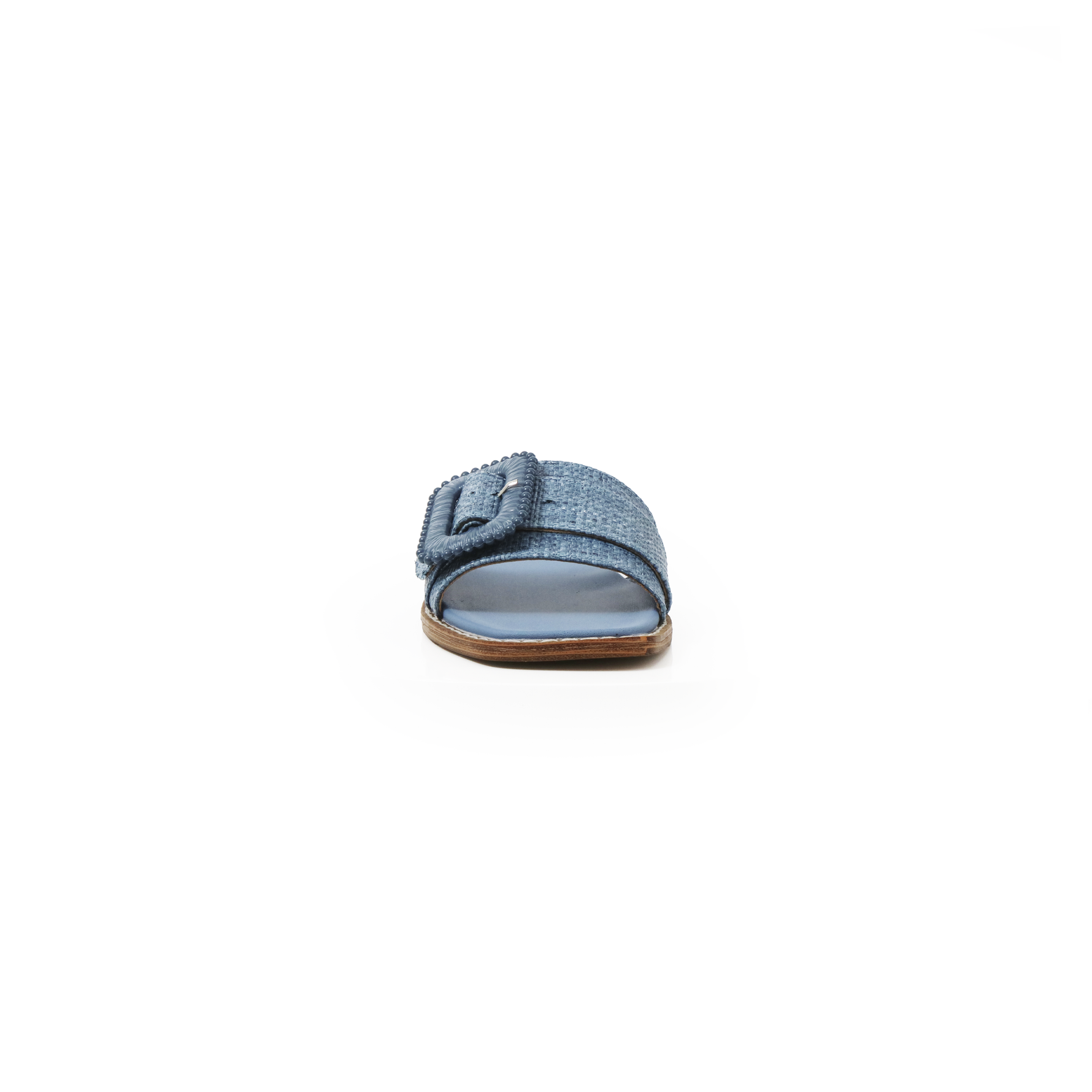 Clara-2 MH230010-02