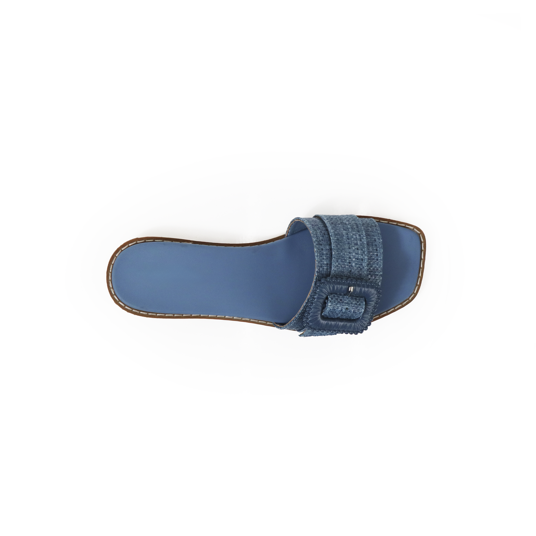 Clara-2 MH230010-02