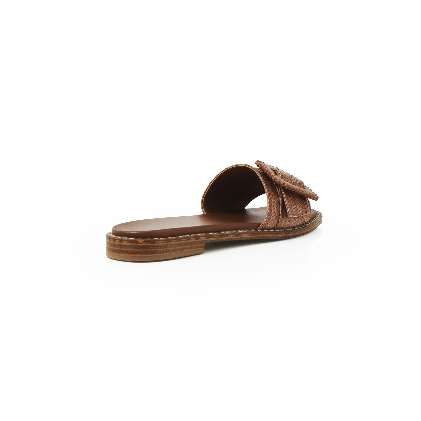 Clara-2 MH230010-02