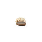 Clara-2 MH230010-02