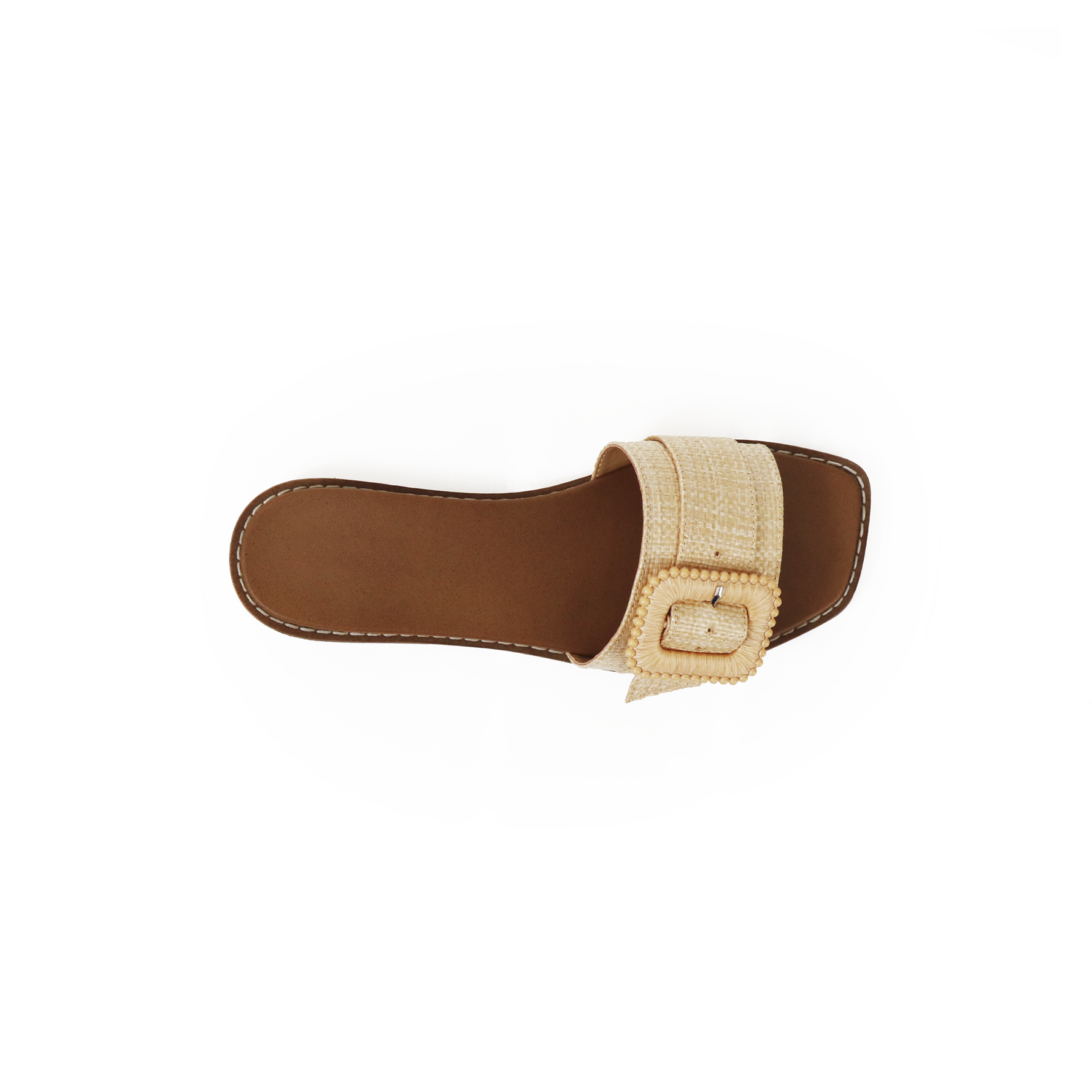 Clara-2 MH230010-02