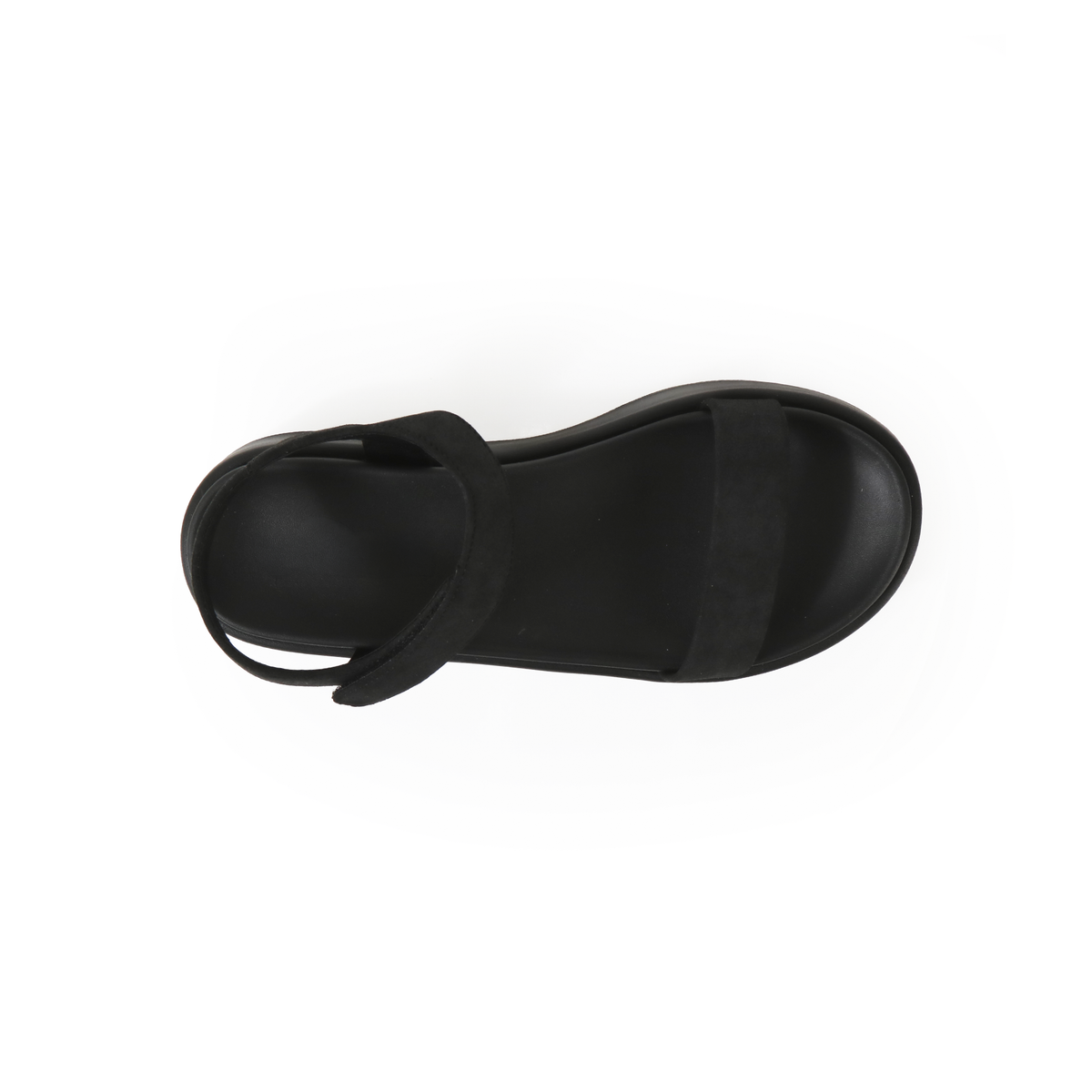 Falala-1 MH230007-06
