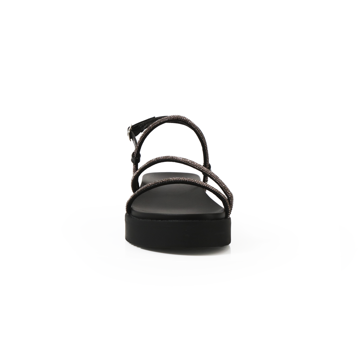 Top-2 MH230205