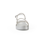 Top-2 MH230205