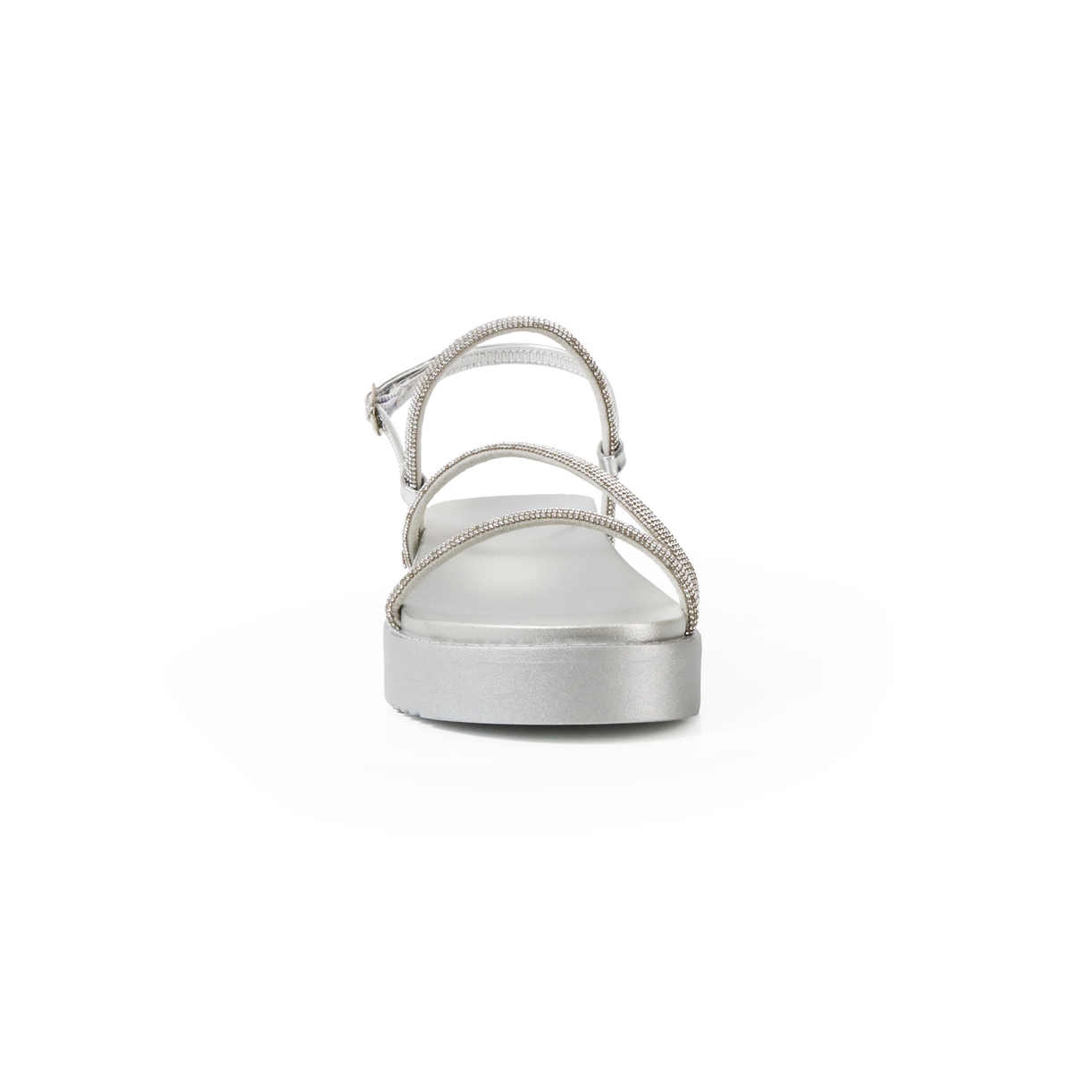 Top-2 MH230205