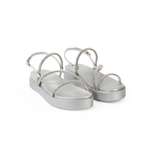 Top-2 MH230205